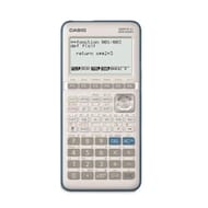 Calculatrice graphique casio graph 35+ E II Python