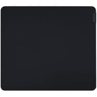 Razer tapis de souris gigantus v2 large RZ02-03330300-R3M1