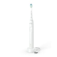 Philips brosse à dents électrique HX3671/13