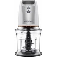 Kenwood mini hachoir CHP61.100WH
