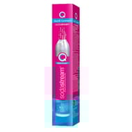 Sodastream cylindre c02 CQC supplémentaire