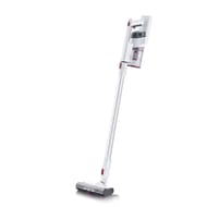 Severin Aspirateur balai sans fil HV7152