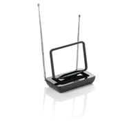 One for all antenne intérieur hd dvb-t2 ant 5g eu SV9125G