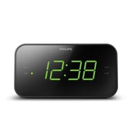 Philips radio réveil TAR3306/12
