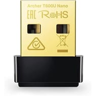 Tp link clé wifi ARCHER T600U NANO