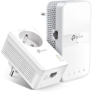 Tp link cpl TL-WPA7617 KIT(FR)