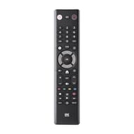 One For All télécommande remplacement philips URC1313