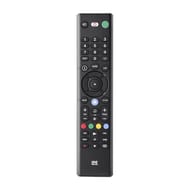 One For All télécommande remplacement sony URC1312
