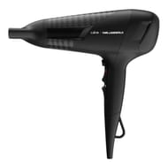 Calor sèche cheveux studio dry CV581LC0