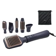 Philips brosse soufflante Series 5000 BHA530/00