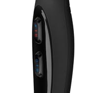 Babyliss sèche cheveux pro AC Power Pro 2000 6704E
