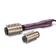 Babyliss brosse soufflante big hair dual AS950E
