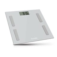 Terraillon impédancemètre Bluetooth Body Connect 15287