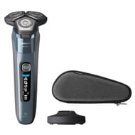 Philips rasoir Series 8000 S8692/35