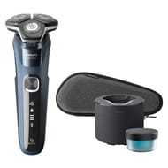 Philips rasoir étanche Series 5000 S5880/50