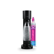 Sodastream machine Gaia noire 1017911330