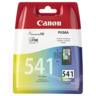 Canon  PG541 cartouche d'encre couleurs