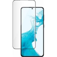 Bigben connected protège écran 2.5d samsung g s23 5g PEGLASSGS23