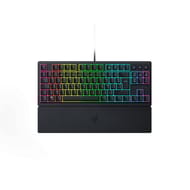 Razer clavier gaming ornata v3 tkl RZ03-04880500-R3F1