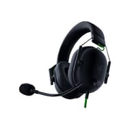 Razer casque gaming blackshark v2 x usb RZ04-04570100-R3M1