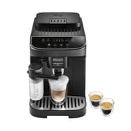 Delonghi machine expresso broyeur ECAM290.51.B
