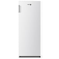 Fagor congélateur armoire 165 l FCA165EW