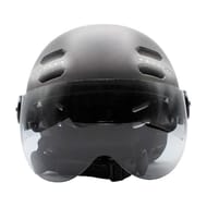 Casque connect taille l