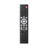 One for all télécommande essence basic tv universelle 100% URC1212