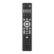 One for all télécommande essence basic 8 en 1 universelle 100%