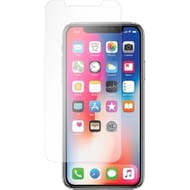 Bigben connected protège écran vt ipxr/11 grs+smartrame PEGLASSIP11