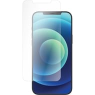 Bigben connected protège écran vt grs+smartframe iphone 12/12 pro PEGLASSIP12