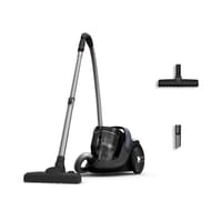 Rowenta aspirateur sans sac Green Force Cyclonic Effitech RO7C36EA