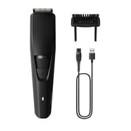 Philips tondeuse à barbe Beardtrimmer Series 3000 BT3234/15