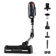 Rowenta aspirateur balai sans fil  X-Foce Flex12.60 Animal Care RH98A7WO