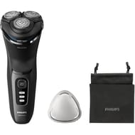 Philips rasoir rechageable étanche Series 3000 S3244/12