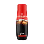 Sodastream concentré cola 440 ml 1424220330