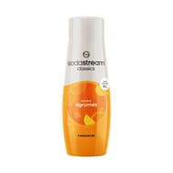 Sodastream concentré saveur agrumes 440 ml1024217331