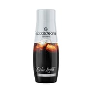 Sodastream concentré cola light 440 ml 1424221330