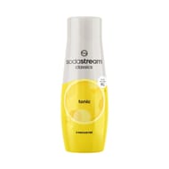 Sodastream concentré tonic 440 ml 1424206330