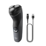 Philips rasoir series 1000 S1142/00