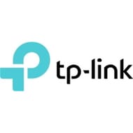 Tp link adaptateur Nano USB WiFi AC1300