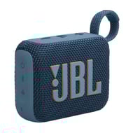 Jbl enceinte bluetooth jblgo 4 bleuJBLGO4BLU