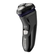 Remington rasoir rotatif Style Series R3002