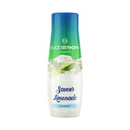 Sodastream concentré saveur limonade 440 ml 1024220330