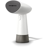 Philips défroisseur à main Series 1000 STH1010/10