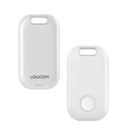 Logicom tracker LOGITRACK