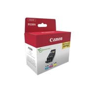 Canon cli-526 c.m.j cartouche d'encre