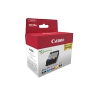Canon pgi-570 / cli-571 cartouche d'encre