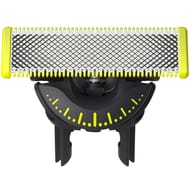 Philips lames Oneblade 360 x1 QP410/50