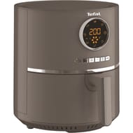 Tefal friteuse sans huile Ultra Fry EY111B15